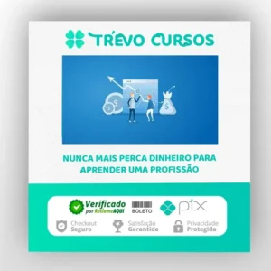 Affiliate Marketing Domination: Become A Super Affiliate - Master It [INGLÊS]