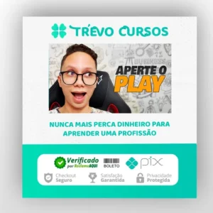 Fórmula das Vendas Automáticas - Natan Sousa