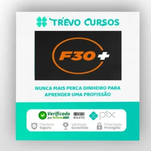 Funil 30 + 2.0 - Isis Moreira