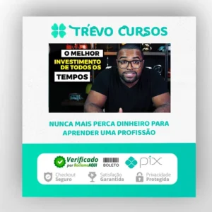 Gps Milionário - Tiago Fonseca