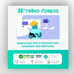 Guia Definivo Para Monetizar Videoaulas - Sambatech