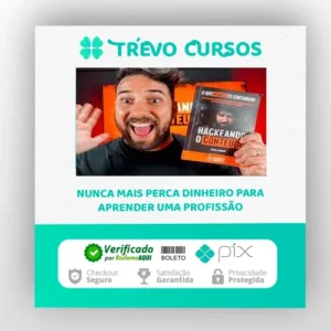 Hackeando o Conteúdo - Rafael Marques (Hackers do Marketing)