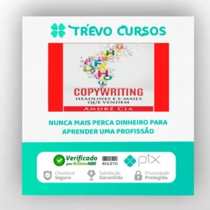Headlines e Emails que Vendem - André Cia