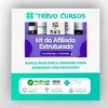 Afiliado Bem Estruturado - Tygerhs