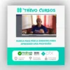 Ignição de Marketing - Rui Ludovino