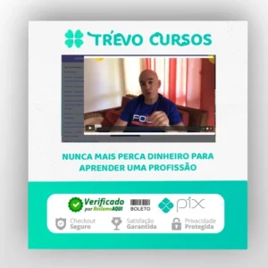 Ignição de Marketing - Rui Ludovino