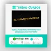 Iluminado - Shirleyson Kaisser