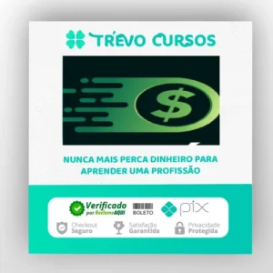 Imersão Caixa Rápido - Rafael lago