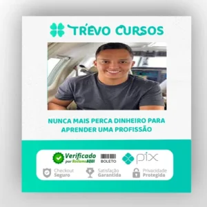 Jogo do Milhão - Otávio Passos