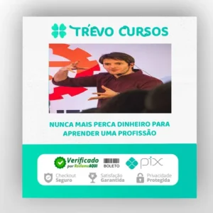 Liberdade 360 - Bruno Picinini