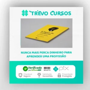 Livro A lógica do consumo - Martin Lindstorm