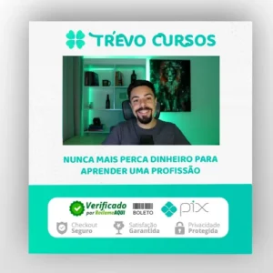 Máquina de Vídeos Lucrativos - Mauro Júnior