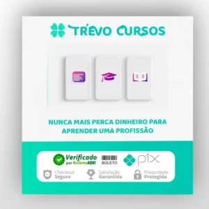 Marketing de Aplicativos Para Celular: Aprenda a Monetização de Aplicativos do Zero - Oak Academy [INGLÊS]