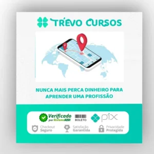 Marketing de Localização - Ramos Mídias Digitais