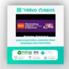 Marketing Digital Na Sua Empresa - Renan Teixeira