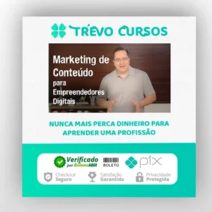 Marketing Hacks - Rafael Rez