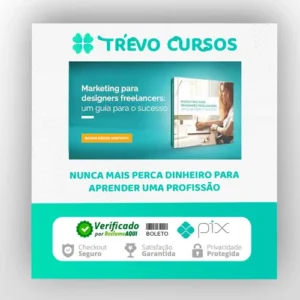 Marketing Para Designers Freelancers: Um Guia Para O Sucesso - Gráfica KWG