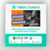 Afiliado Orgânico - Leonardo David