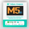 Mentoria M5 - Alisson Casagrande