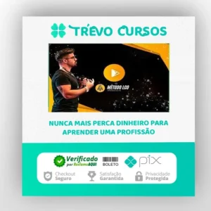 Método LCO - Nikolas Sasso