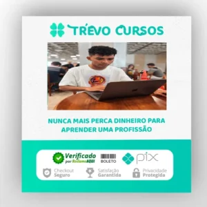 Método Mago: Nicho Hot - Mike