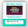 Método Venda Direta - Thiago Savi