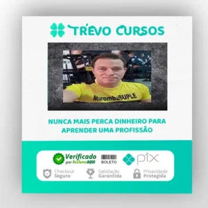 MID: Youtube - Anderson Lopes