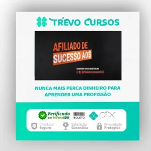 Afiliados de Sucesso - GB N.D