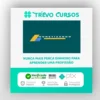 Monetizando Do Zero - Charles Rodrigues