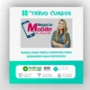 Negócio Mobile - Karyne Otto