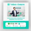 Negocio Online De Sucesso - Bruno Pinheiro