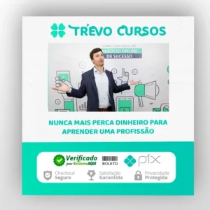 Negocio Online De Sucesso - Bruno Pinheiro