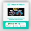 Net Milionário - Ruyter E Pedro