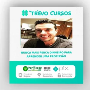 O Plano Milionário - Tiago Bastos