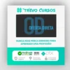 Oferta Direta - Alisson Casagrande