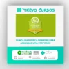 Optimization & Testing Mastery - Digital Marketer [INGLÊS]