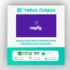 Pacote Magnético (5 em 1) - Copfy