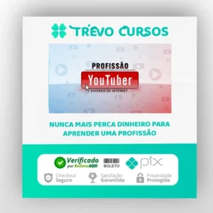 Profissão Youtuber: Vivendo de Internet - Diego Rox