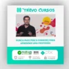 Agência Web de Sucesso - Danki Code