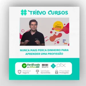 Agência Web de Sucesso - Danki Code