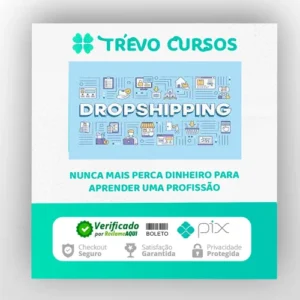 Projeto 10k - Autor Desconhecido