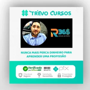 Remunera 365 - Hugo Leonardo