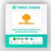 SEO Atômico - Marcio Eugênio