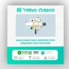 SEO Completo do Básico ao Avançado - Ricardo Zacho