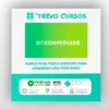 SEO Comprovado - Eduardo Borges