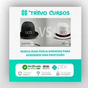 SEO Darkentopolis - Alejandro Salinas