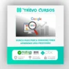 SEO Para Iniciantes 2018 - Igor Cássio