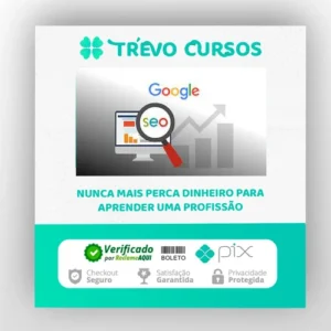 SEO Para Iniciantes 2018 - Igor Cássio