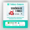 Sequência de E-mails - Juliano Torriani e André Cia