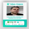 Seu Negócio Digital - Luiz Damiani